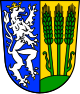 Wiesenbach - Armoiries