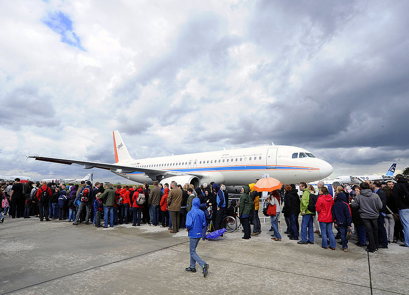 File:DLR-Forschungsflieger A320-232 D-ATRA.jpg