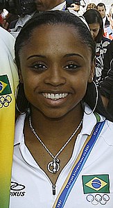 Daiane dos Santos 13072007.jpg