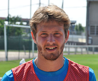 <span class="mw-page-title-main">Damien Marcq</span> French footballer