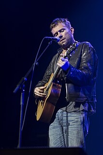 <span class="mw-page-title-main">Damon Albarn discography</span>