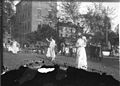 Dance performance at Oxford College May Day celebration 1923 (3192250826).jpg