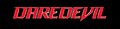 Daredevil Logo pelicula 2003.jpg