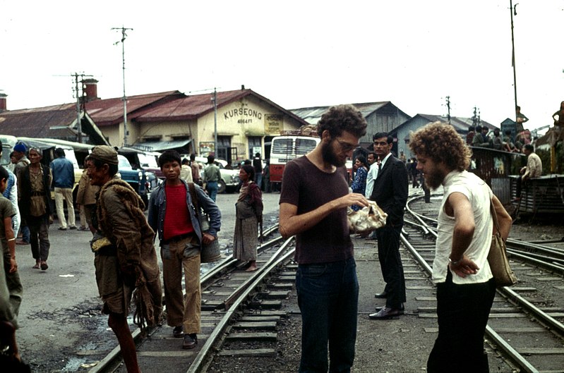 File:Darjeeling-02-Bahn-1976-gje.jpg