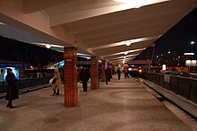 Файл:Darnytsia_Metro_Station_Kiev_2012_02.jpg