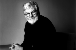 <span class="mw-page-title-main">David Lewis (designer)</span> British industrial designer (1939-2011)