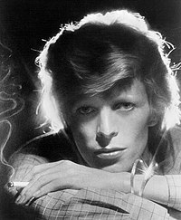 David Bowie 1975.jpg