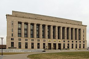 davidson county tennessee courthouse.jpg