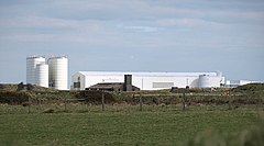 Davidstow Creamery - geograph.org.uk - 735475.jpg