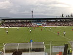 Davit Abashidze Stadion.jpg