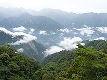 Daxueshan 大雪山 - panoramio (1).jpg