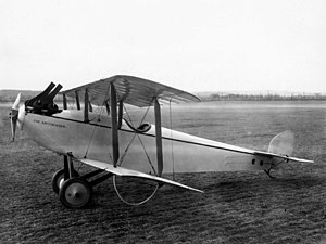 Dayton-Wright T-4 Messenger.jpg