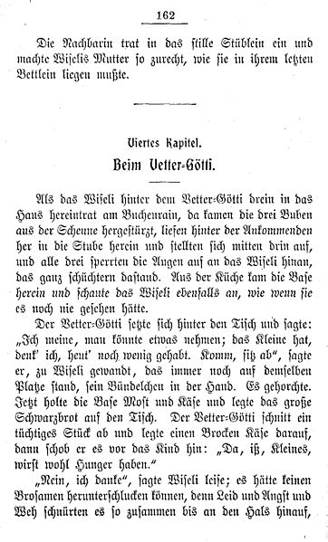 File:De Heimatlos (Spyri) 162.jpg