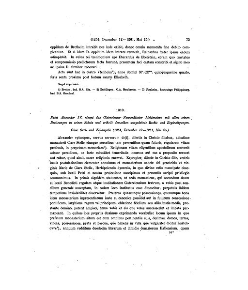 File:De Wirtembergisches Urkundenbuch 5 073.jpg