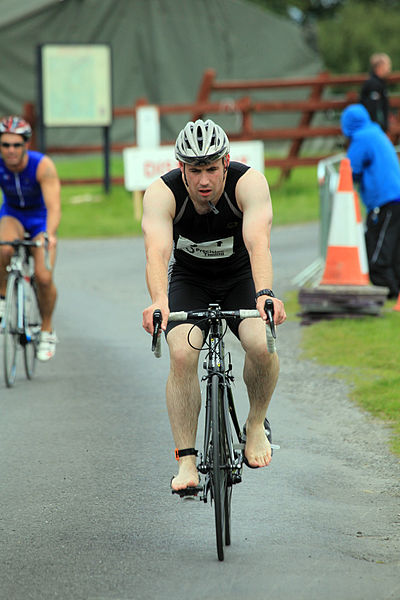 File:Defence Forces Triathlon (4897871657).jpg