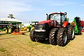 Delaware State Fair - 2012 (7688867188).jpg