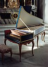 French style harpsichord Deless-10.jpg