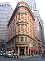 Image:Delmonicos NYC.jpg