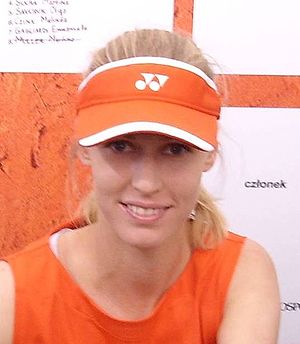 Dementieva orange crop.jpg