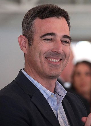 <span class="mw-page-title-main">Demion Clinco</span> American politician