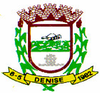 Official seal of Denise