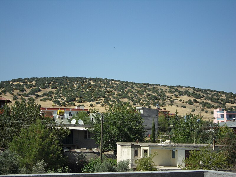 File:Denizli (Pulyanli).JPG