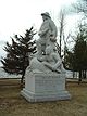Denkmal Samuel de Champlain.jpg