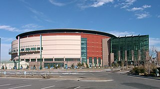 2007–08 NCAA Division I mens ice hockey season