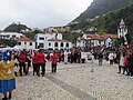 File:Desfile de Carnaval em São Vicente, Madeira - 2020-02-23 - IMG 5280.jpg