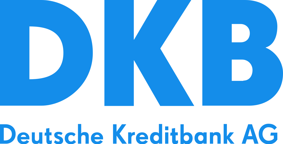 Dkb Bank Berlin