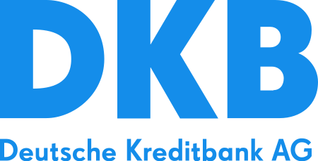 Deutsche Kreditbank AG Logo 2016