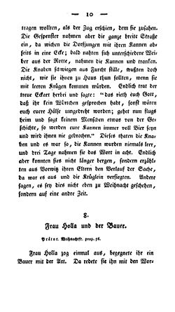 Deutsche Sagen (Grimm) V1 046.jpg
