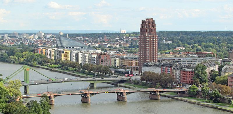 File:Deutschherrnviertel-2010-ffm-sachsenhausen-834 cropped.jpg