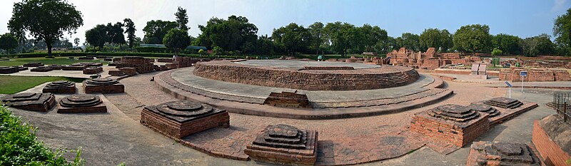 File:Dharmarajika Stupa1.JPG