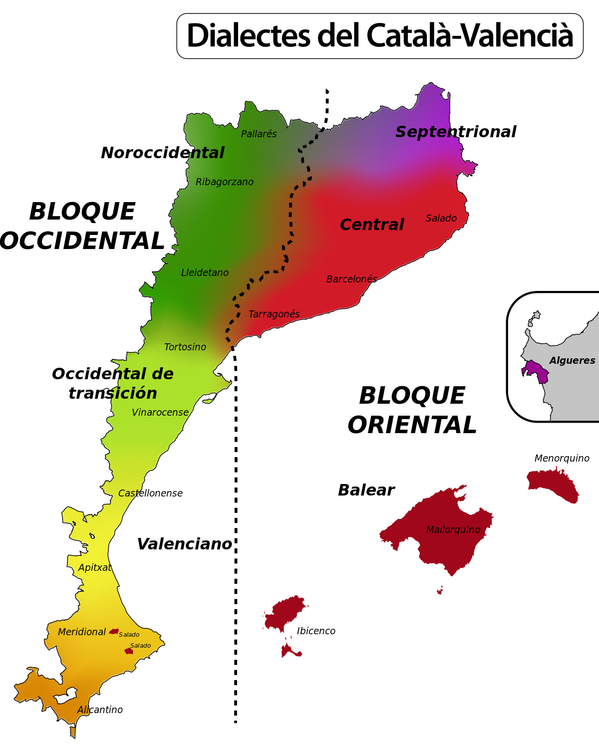 File:Mapa dialectal del catalán.png - Wikimedia Commons