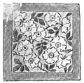 File:Die Gartenlaube (1899) b 0644_a_2.jpg Decke mit Heckenrosen