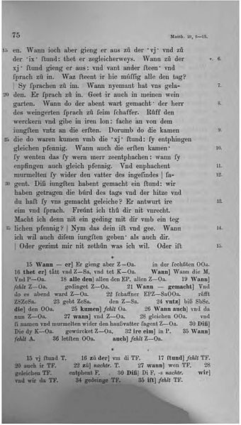 File:Die erste deutsche Bibel I 0126.jpg