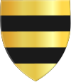 Die heer van Diest.svg