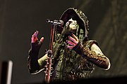 Dimmu Borgir: Geschichte, Stil, Bandmitglieder