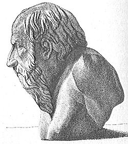 Diogenes von Sinope.jpg