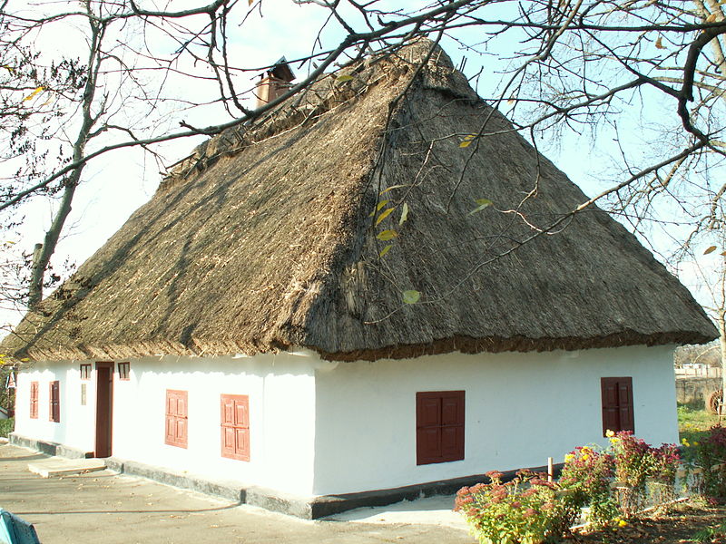 File:Doc Zabolotny Museum Zabolotne Ukraine.JPG