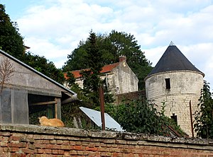 Donmart-In-Pontiu