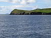 Doonsheane Promontory Fort - geograph.org.uk - 276380.jpg