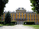 Castello di Dornburg.jpg