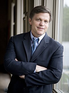 Douglas Brinkley American historian (born 1960)