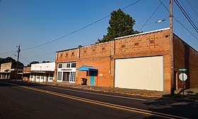 Downtown Avery Wiki.jpg