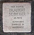 dr.  Albert Schweiger 2.JPG