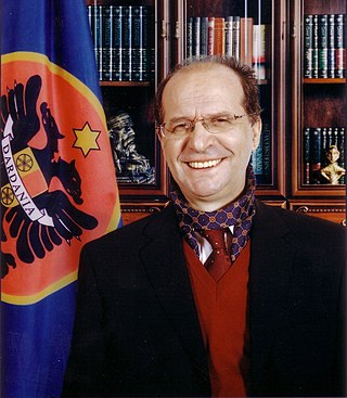 Dr. Ibrahim Rugova.jpg