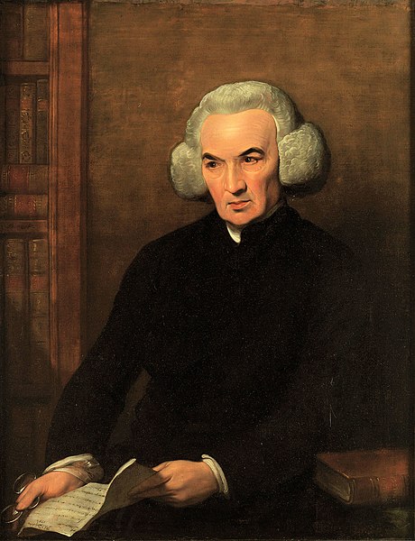 File:Dr Richard Price, DD, FRS - Benjamin West contrasted.jpg