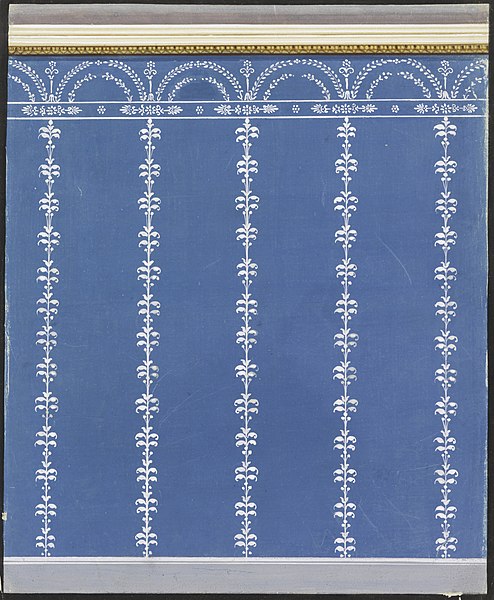 File:Drawing, Wallpaper Design, 1825–35 (CH 18558577).jpg